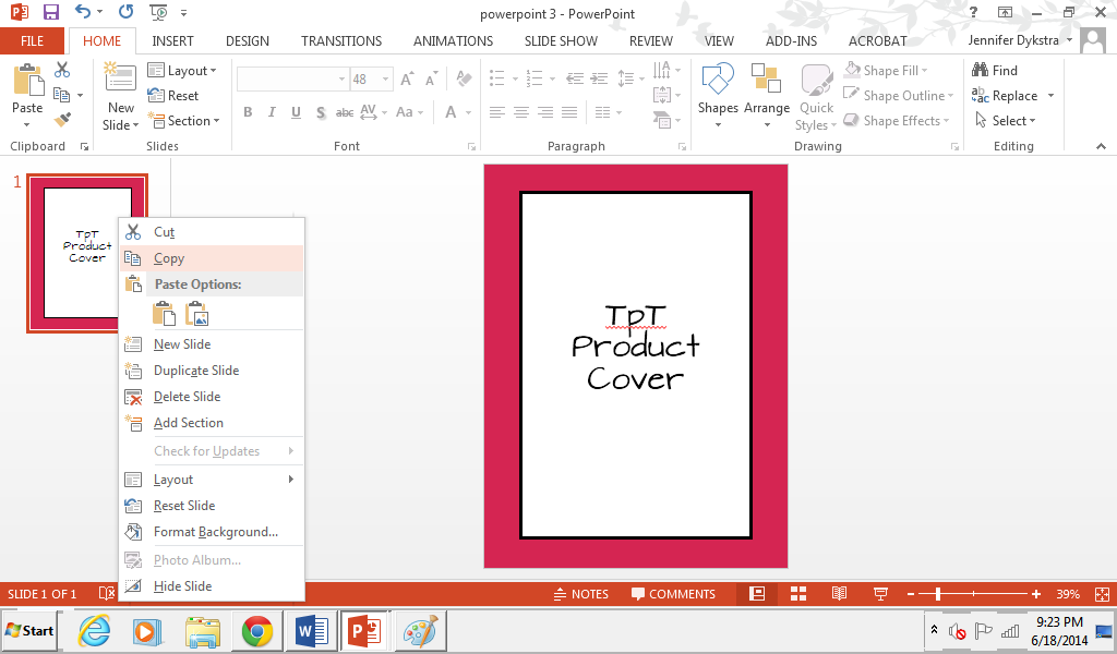 Powerpoint Template Size Inches Images Powerpoint Template And Layout Powerpoint Template Size Inches