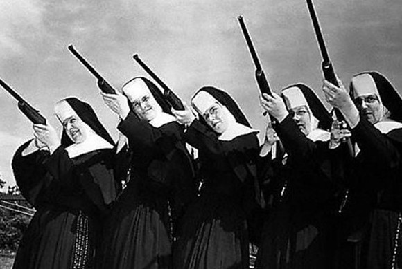 nuns_with_guns_2.jpg