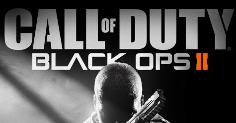 Call of Duty Black Ops – SKIDROW | PCGames-Download crack skidrow black ops 2
