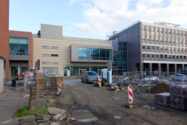 Musterausgabe Neue Oz 2017 04 07 By Neue Osnabruecker Zeitung Issuu