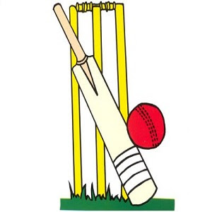Tamil Cricket
