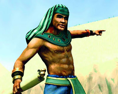 RAMTHA - DESPRE CREATIE, APARITIA VIETII IN UNIVERS SI PE TERRA, CADEREA ZEILOR, CADEREA INGERILOR 3 ramtha+egipt