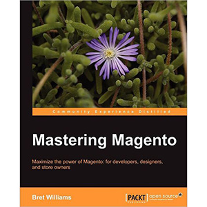 download handbook of quantitative methods for