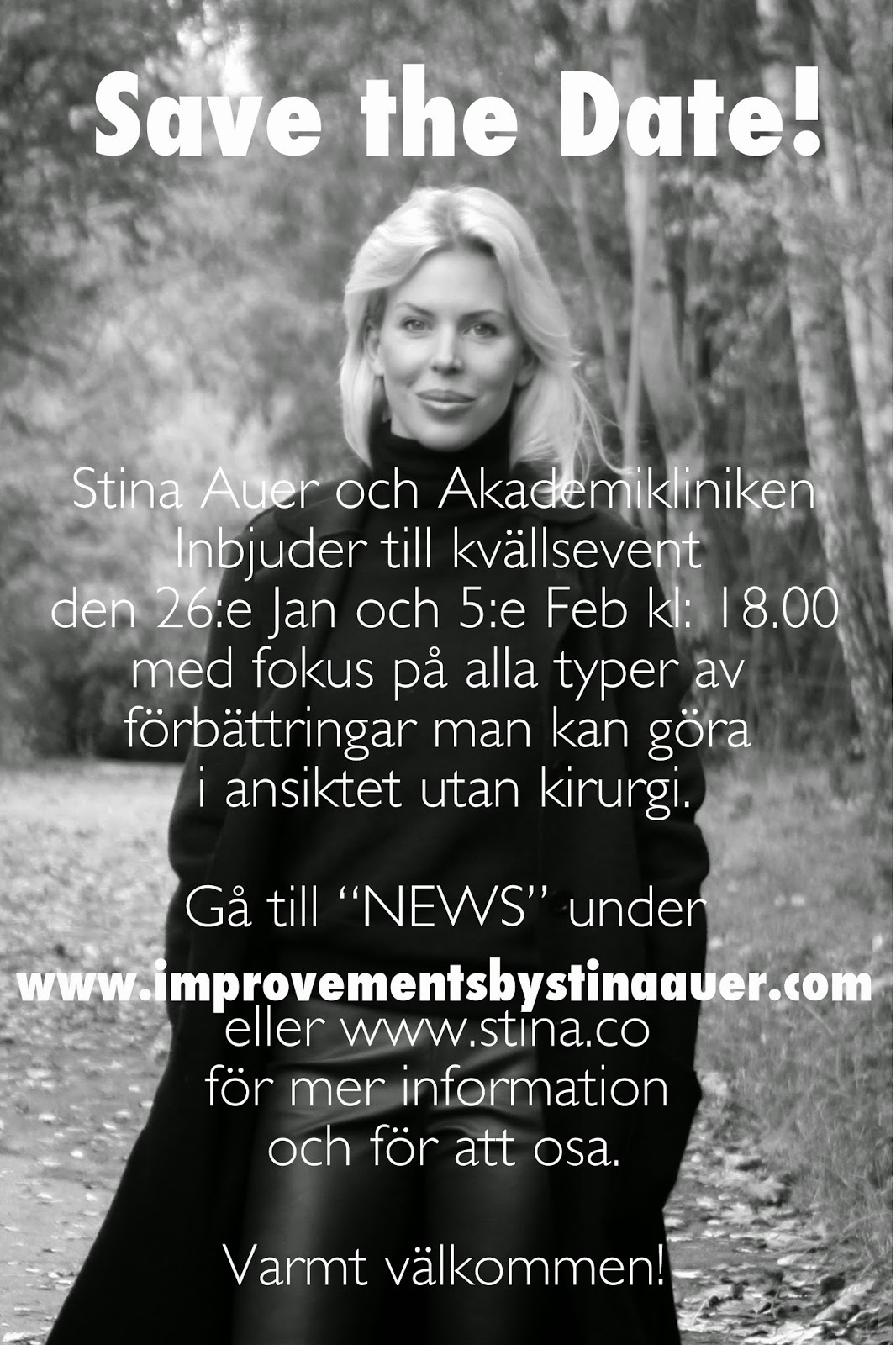 att göra på date i göteborg
