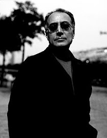 Kiarostami