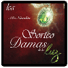 Sorteo "Damas de la luz"
