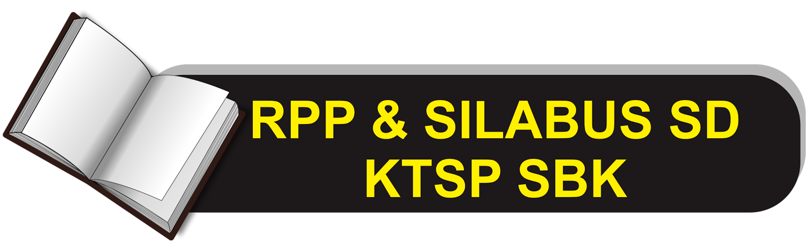 Media pembelajaran kelas 1 sd semester 2 images - free download