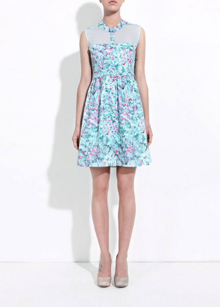 Asos Sutstainable Fashion Design Internship Asos Sutstainable Fashion Design Internship