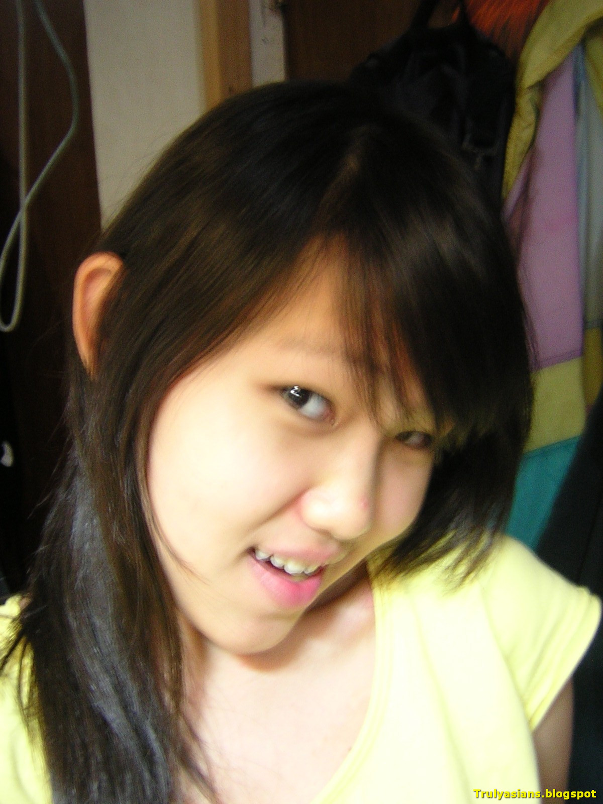 http://2.bp.blogspot.com/-GyfkjH5FIek/Ufwy7TssNoI/AAAAAAAAD6g/kZYOZp02bqA/s1600/trulyasians.blogspot+-+Busty+Indon+Girl+Nude+054+.jpg 2 bp blogspot GyfkjH5FIek Ufwy7TssNoI AAAAAAAAD6g kZYOZp02bqA s1600 trulyasians blogspot Busty Indon Girl Nude 054
