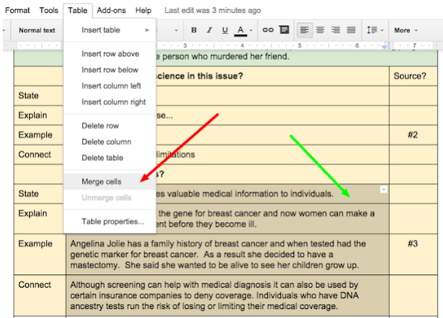 Merging sunouno essay 02 picture