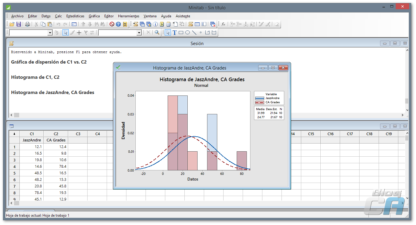 Minitab 18 Free Download Full Version With Crack For Mac
