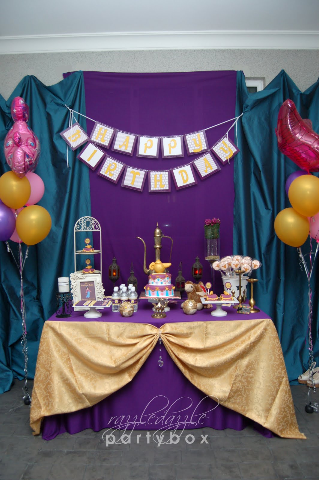 How Much Are Baby Shower Cakes Venue