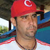 Ismel Jimenez está en Cuba!!!