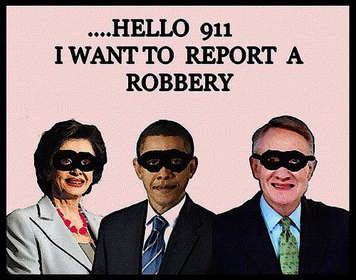 инструкция по эксплуатации аппаратов воздушного охлаждения масла