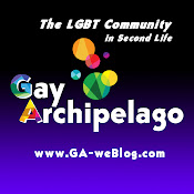 Gay Archipelago