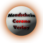 Mondschein Corona - Verlag