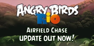 Para iniciantes: Como baixar aplicativos e jogos no Android Angry Birds Android