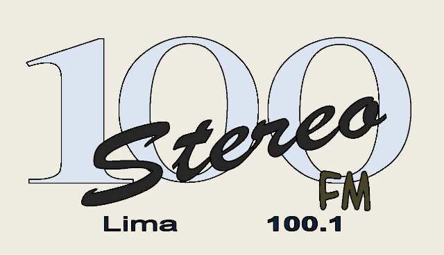 Stereo 100 Lima Perú / Música de Siempre