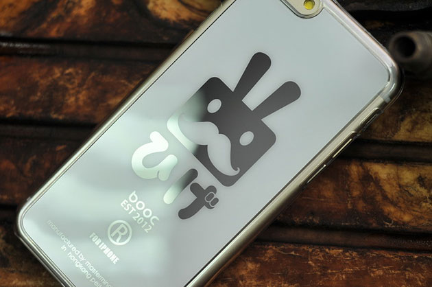 เคส iphone 6s สวย ๆ สินค้าพร้อมส่ง