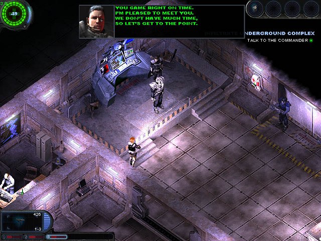 alienshooter21.jpg