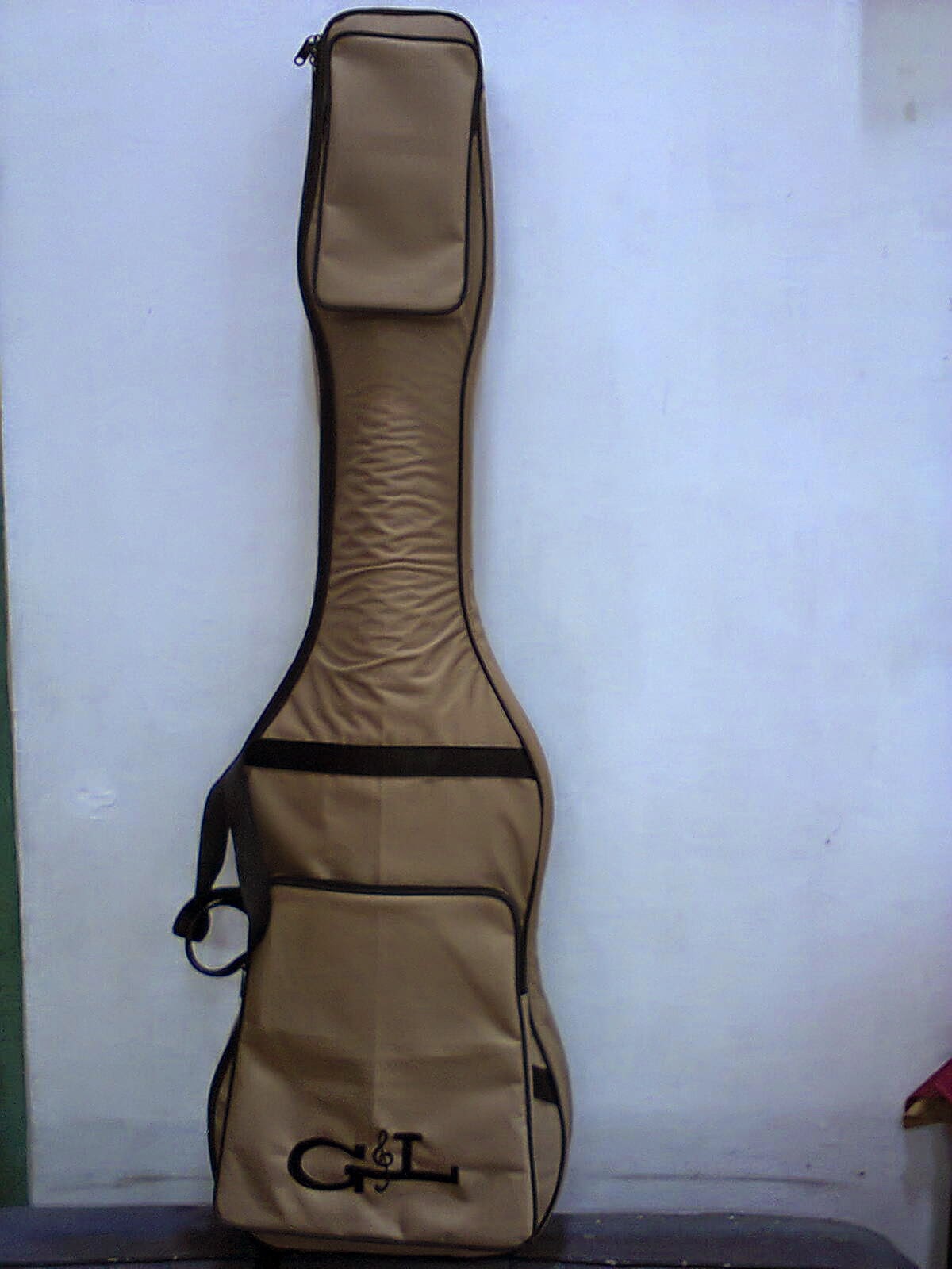 jual softcase gigbag bass fender seller softcase jual softcase gigbag bass fender seller softcase