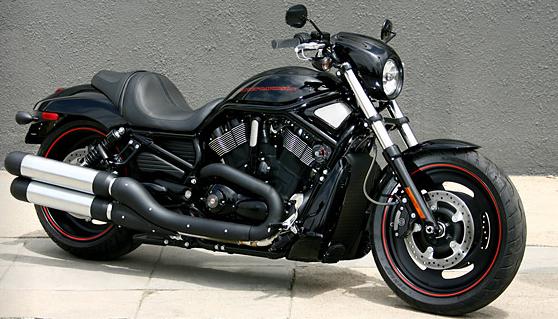 [Imagem: 2008_harley_davidsion_night_rod_special.JPG]