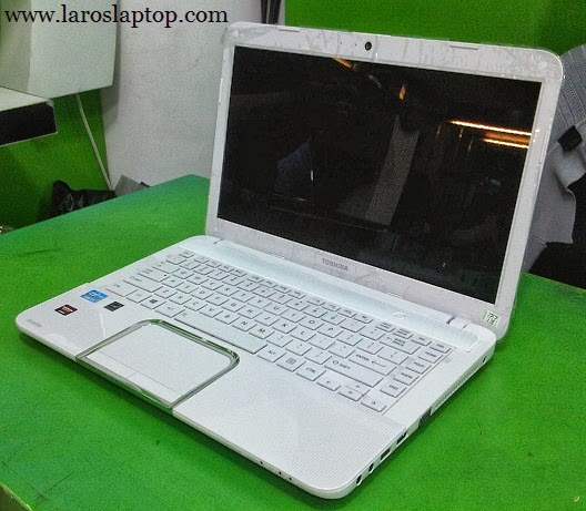 toshiba satellite l840 i7 laptop baru make money toshiba satellite l840 i7 laptop baru make money