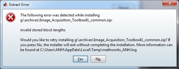 Matlab 7.10.0 (r2010a) Download Matlab 7.10.0 (r2010a) Download