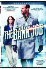 Watch Bank Job 2008 Megavideo Movie Online Watch Bank Job 2008 Megavideo Movie Online