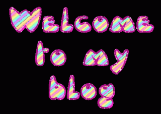 Welcome to Beauty BlossomsBlog