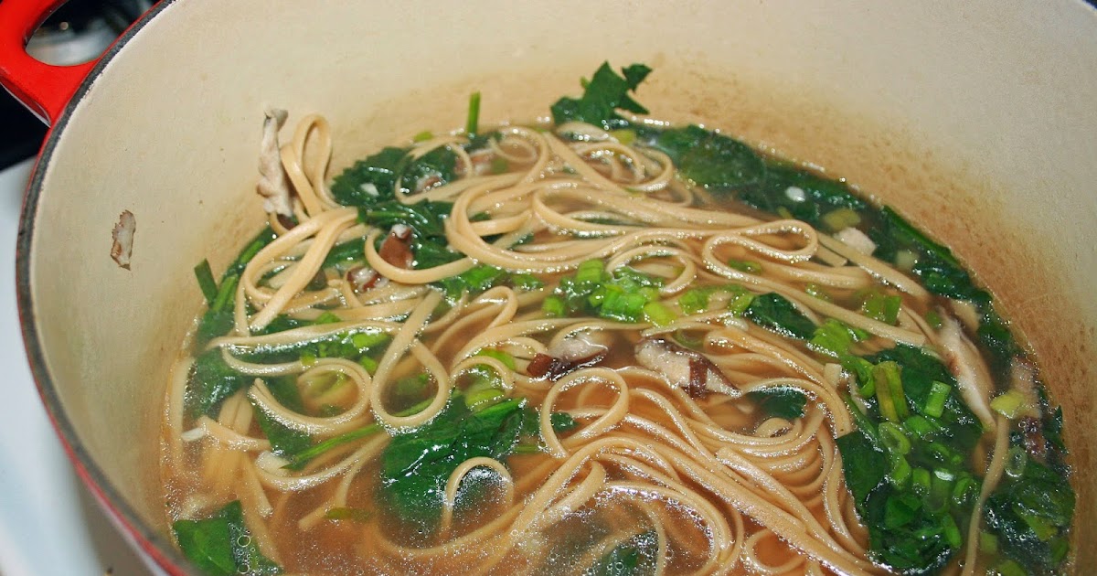 Jersey Girl in the Kitchen One Woman Show