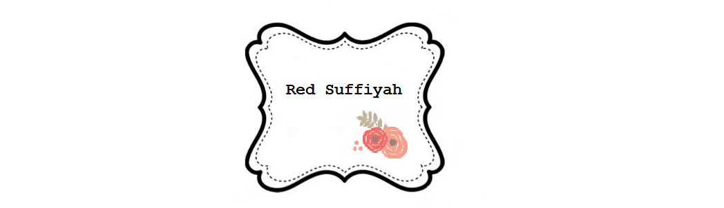 RedSuffiyah