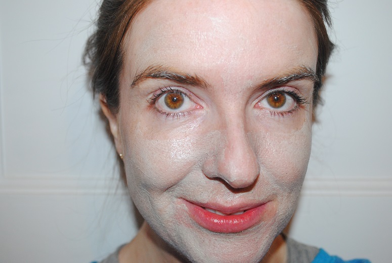 omorovicza-deep-cleansing-mask-review-photo
