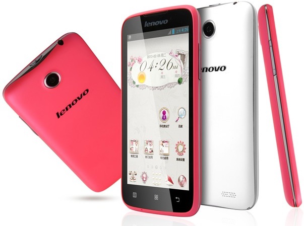 Tutorial Flash Lenovo A516 | tutorial cara flashing lenovo a516 via flashtool baru1 Tutorial Flash Lenovo A516 | tutorial cara flashing lenovo a516 via flashtool baru1