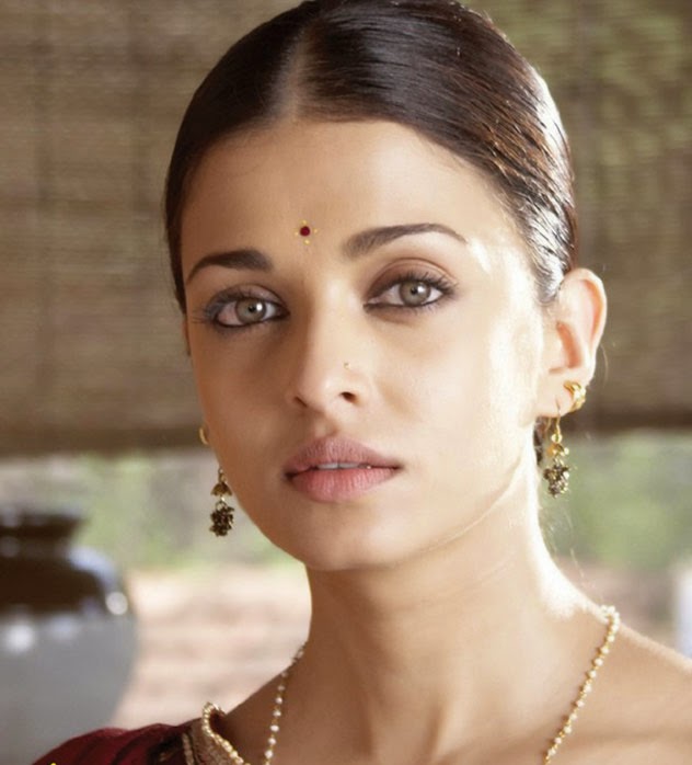 aishwarya rai guru movie aishwarya rai blog aishwarya guru movie aishwarya rai guru movie aishwarya rai blog aishwarya guru movie