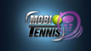   Mobi Tennis v1.1 Mobi+tennis+s60v5+S%255E3+Symbian+java+640x360+%25281%2529