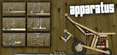 Apparatus v1.2