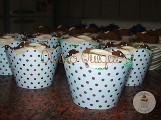 Cupcakes_Cavalos_DivinoQueque_02