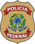 POLICIA FEDERAL