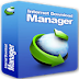 IDM 6.11 beta Build 4 Full Patch