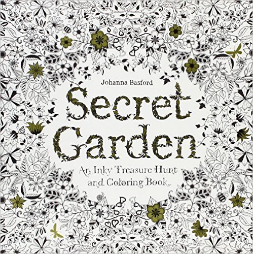 For High School Counselors: Coloring for Teens: Coloring Books for ... For High School Counselors: Coloring for Teens: Coloring Books for ...