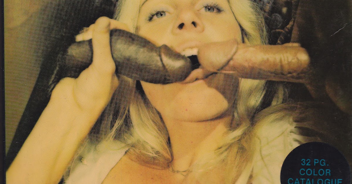 vintage pornography films vintage pornography films