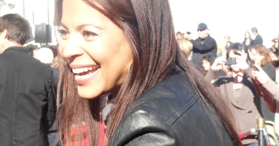 The Diva of Days of Our Lives Renee Jones last air date