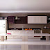 interior dapur gaya itali thumbnail