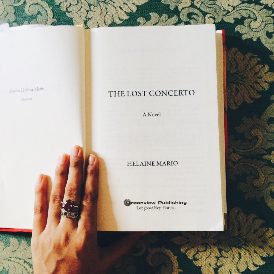 The Story Is About A Woman Maggie Who Has Lost Her Husband Best Friend And Godson Missing Shes Musician But Deaths Sufferings Are The Story Is About A Woman Maggie Who Has Lost Her Husband Best Friend And Godson Missing Shes Musician But Deaths Sufferings Are