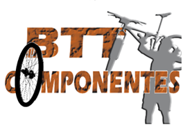 Componentes BTT