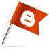 Banner Exchange