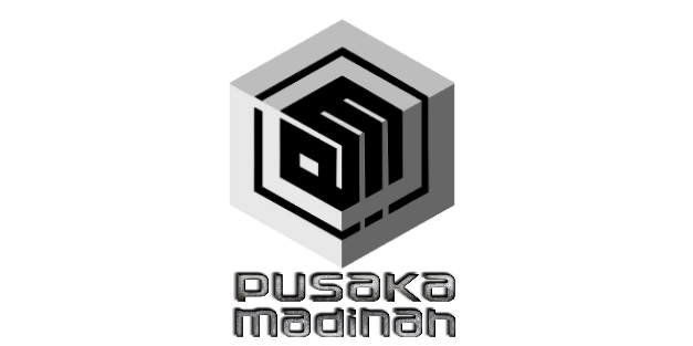 Penerus Pengajian Tauhid Hakiki Pusaka Madinah