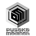 Penerus Pengajian Tauhid Hakiki Pusaka Madinah