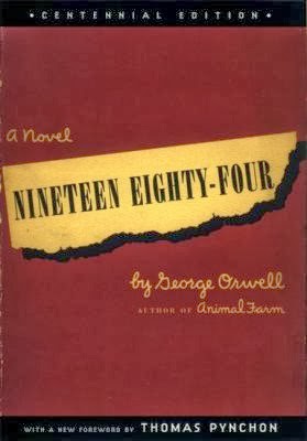 the repressive governments in zamiatins we and george orwells 1984 The v chipwaste of governments time and moneyrtf women executivesrtf a book review of george orwell 1984rtf. the repressive governments in zamiatins we and george orwells 1984 The v chipwaste of governments time and moneyrtf women executivesrtf a book review of george orwell 1984rtf.